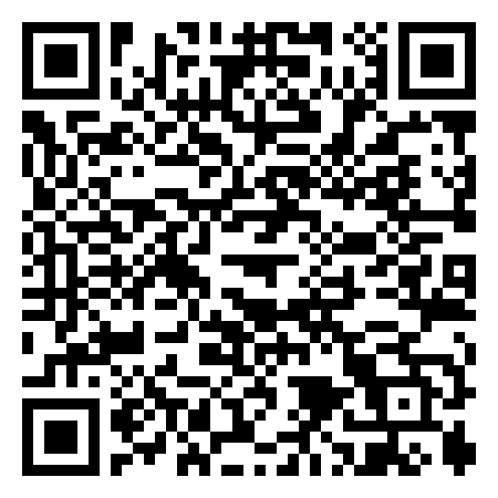 QR Code de Grand Union tow path