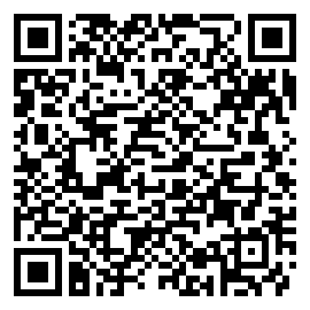 QR Code de Bradford Park & Play Area