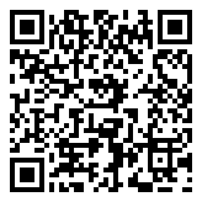 QR Code de Pool Liner AG