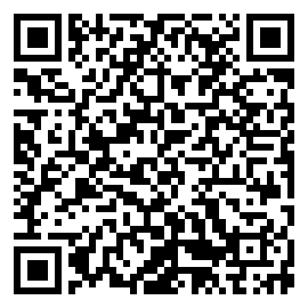 QR Code de Nomade Escape