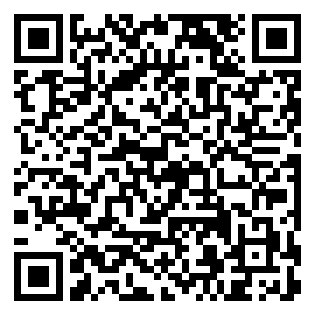 QR Code de Abdij Sint-Sixtus