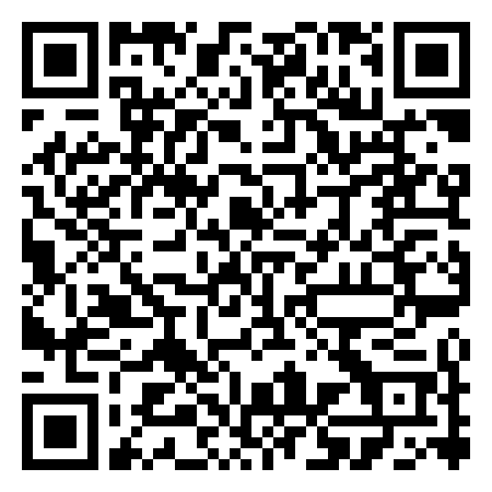 QR Code de Finisterre Close Green