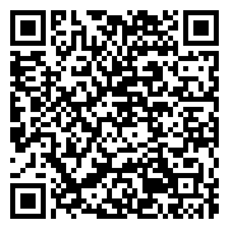 QR Code de Nogent Woods