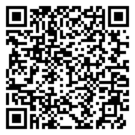 QR Code de Plymouth Naval Memorial