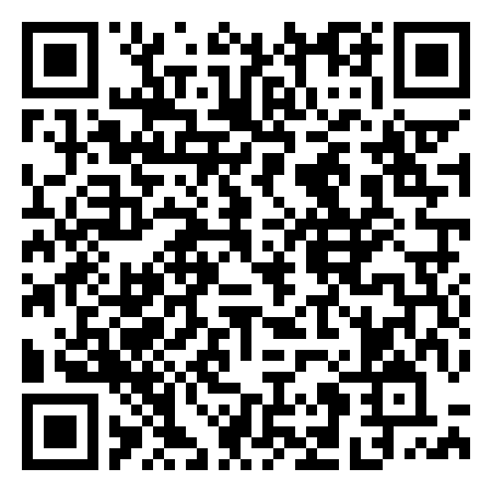 QR Code de Museum of Milan and of Modern History