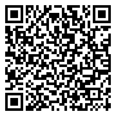 QR Code de Tranquil Fields