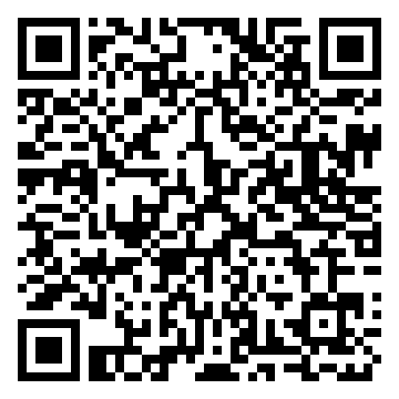 QR Code de Equestrian Center De Chambly