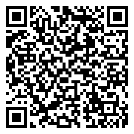 QR Code de Chestnuts Park