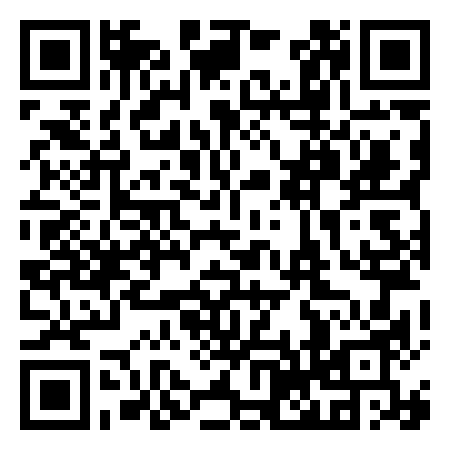 QR Code de Sneaky Dog Escapes