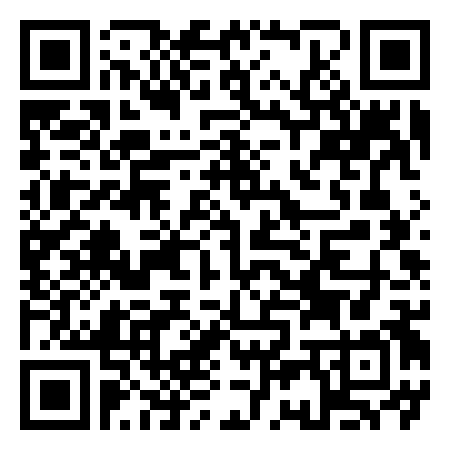 QR Code de Escape Game Auch - Le Domaine de Baulieu