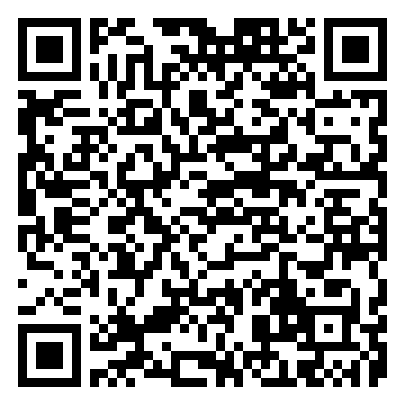 QR Code de LocalitÃ  Tre Salti a Turbigo