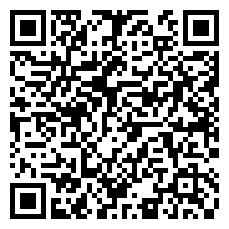 QR Code de Castellanum SeGla