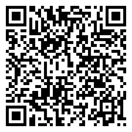 QR Code de Pigneys Wood