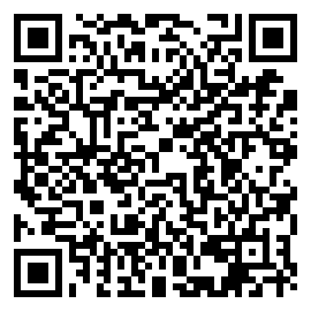 QR Code de Château de Cambron (Aquarium)