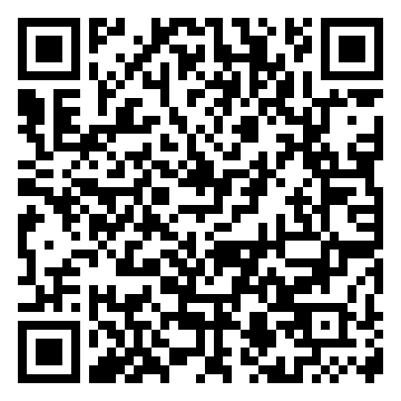 QR Code de Badeanlage Weiermatt KÃ¶niz