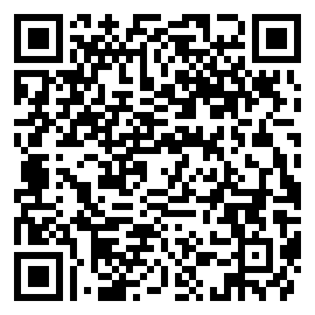 QR Code de Fuente De Fontellas