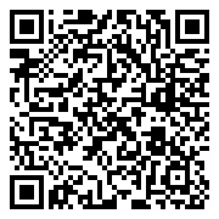 QR Code de Manoir de Quilly