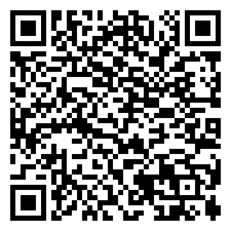 QR Code de Owslebury Equestrian Centre