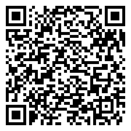 QR Code de Castle Park nieppe