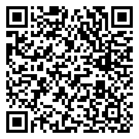 QR Code de Skatepark Erstein