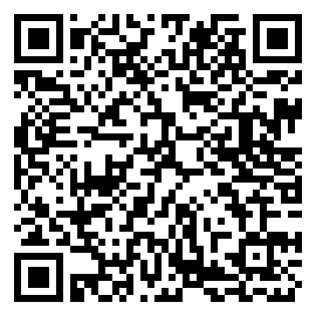 QR Code de Tewkesbury Nature Reserve