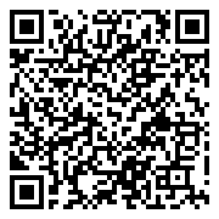 QR Code de Specimen Square