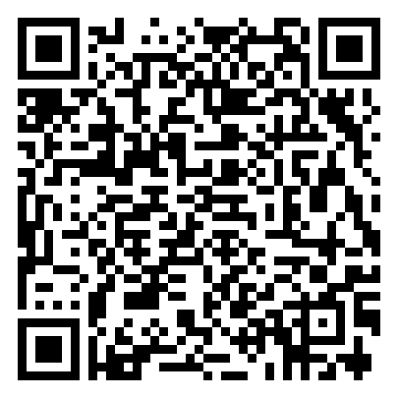 QR Code de Moorhouse Methodist Church