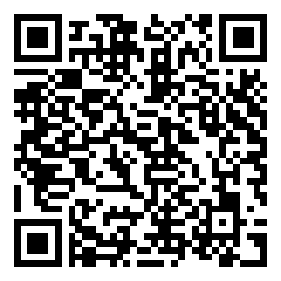 QR Code de memorial 1944 Prinses Irene Brigade