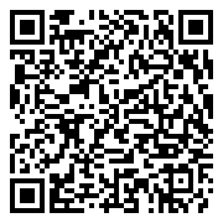 QR Code de Seaside Promenade Peacehaven