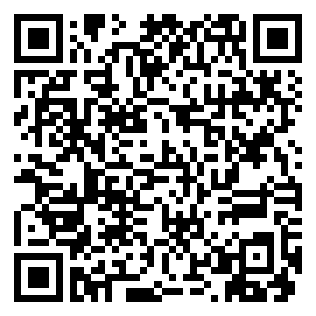 QR Code de Artphotoby Galerie Sophie Leiser/ Instagram Art_photo_by /Facebook : Artphotoby