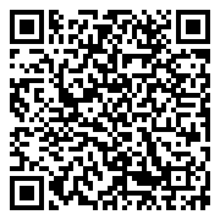 QR Code de Notre-Dame De La Paix