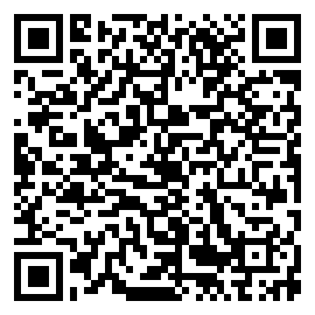 QR Code de Mapledurham Playing Fields