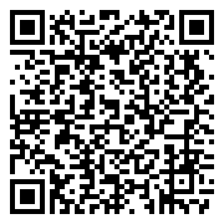 QR Code de Monfalcone di Forni