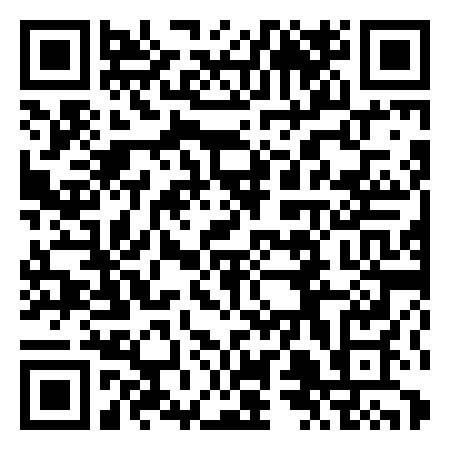 QR Code de Wimblebury Park