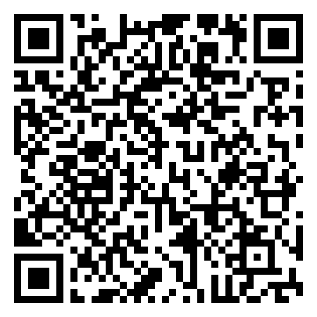 QR Code de New College Recreation Ground