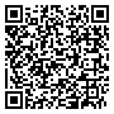 QR Code de SBB P+Rail Baar