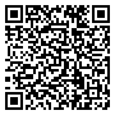 QR Code de The Old School Adventure Club  Willington