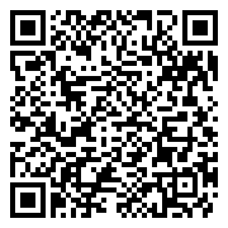 QR Code de Butte aux Gens d'Armes