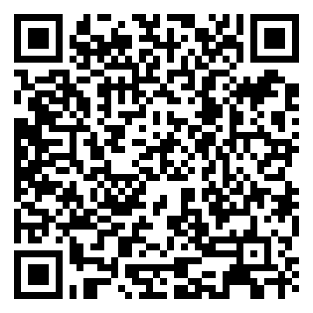 QR Code de Le 3Bis