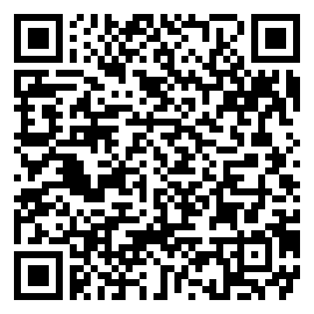 QR Code de Conservatoire de Versailles