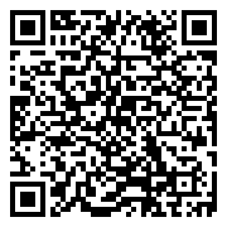 QR Code de RCCG Lighthouse BANBURY