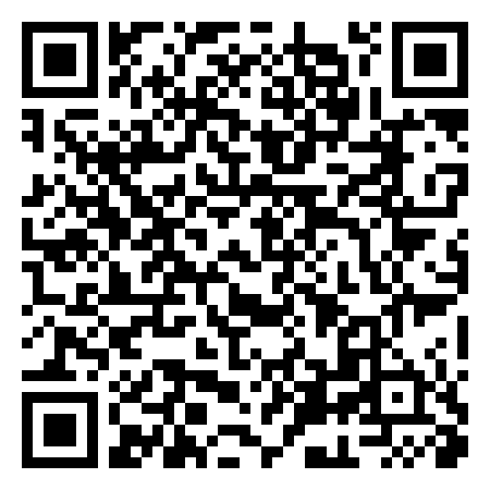 QR Code de Les Quatre Demoiselles, le musée de la noix où il y a Ã  boire et Ã  manger