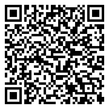 QR Code de Lighthouse