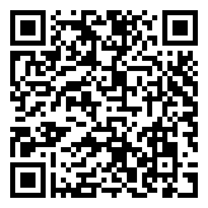 QR Code de Parc des Sauges