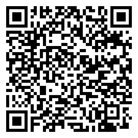 QR Code de Museum Historisches