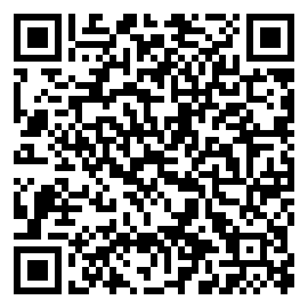 QR Code de Woodside Drive-in Cinema and diner