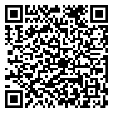 QR Code de Dutchess County Fairgrounds