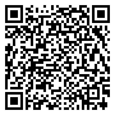 QR Code de Church of the Blessed Heart of Jesus