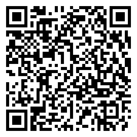 QR Code de River Walk - Ross on Wye