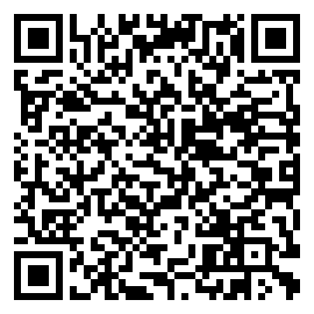 QR Code de Ysgol y Gogarth Fun Fair